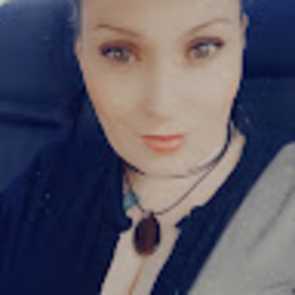 Meet your Posher, Bianca